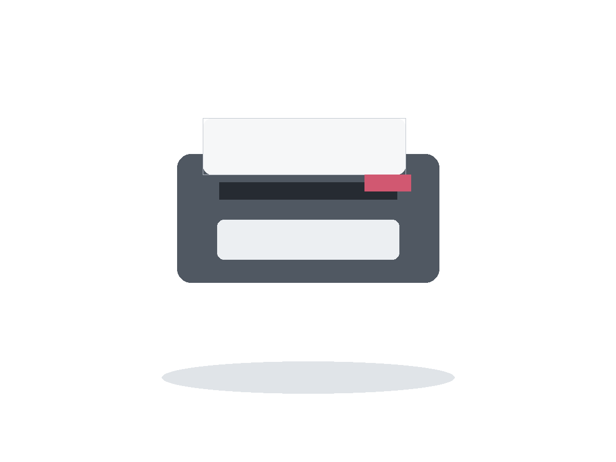 Caldus Page Plus 113 product image on a white background