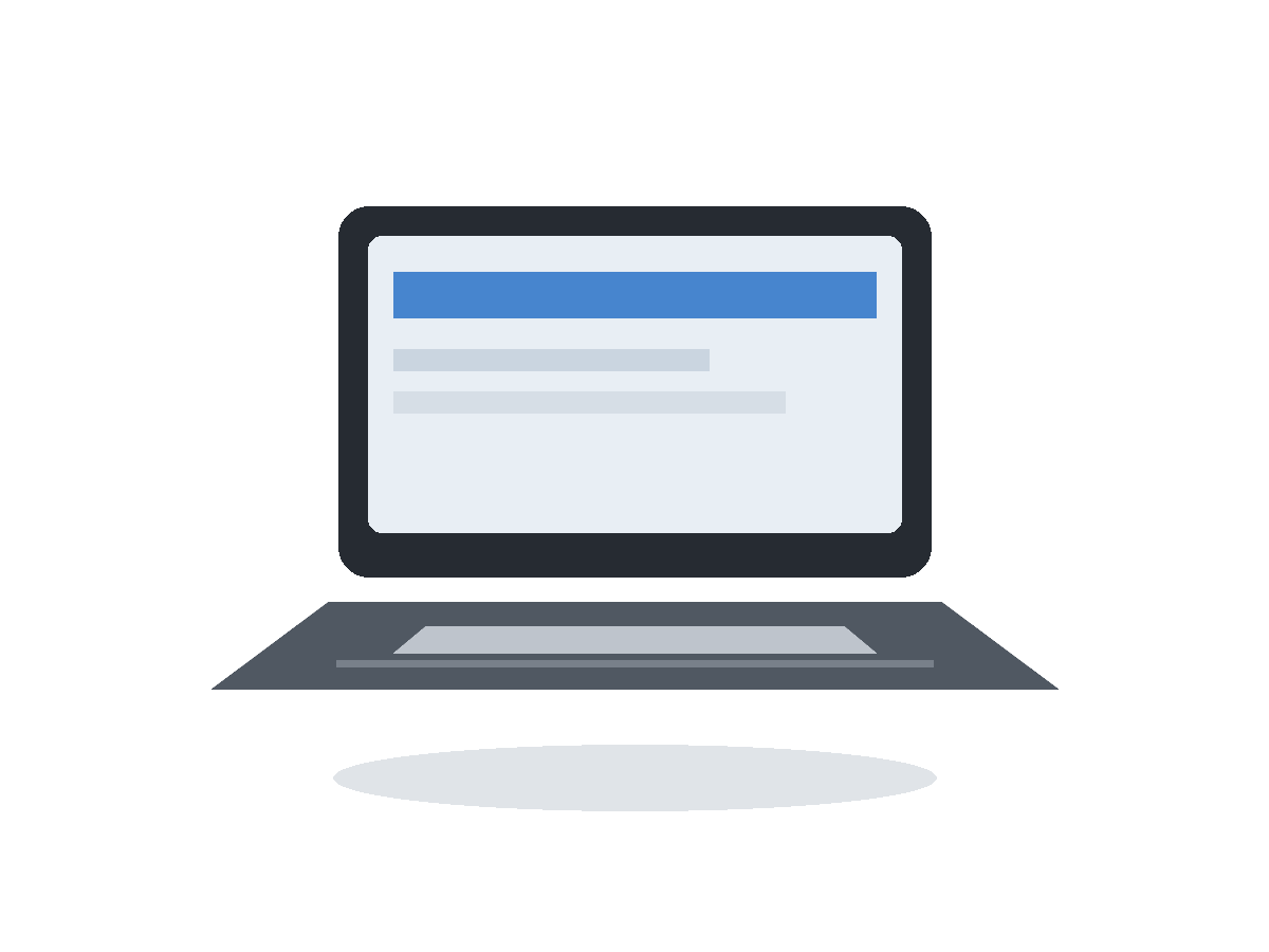 Noventa Pixel Max 110 product image on a white background