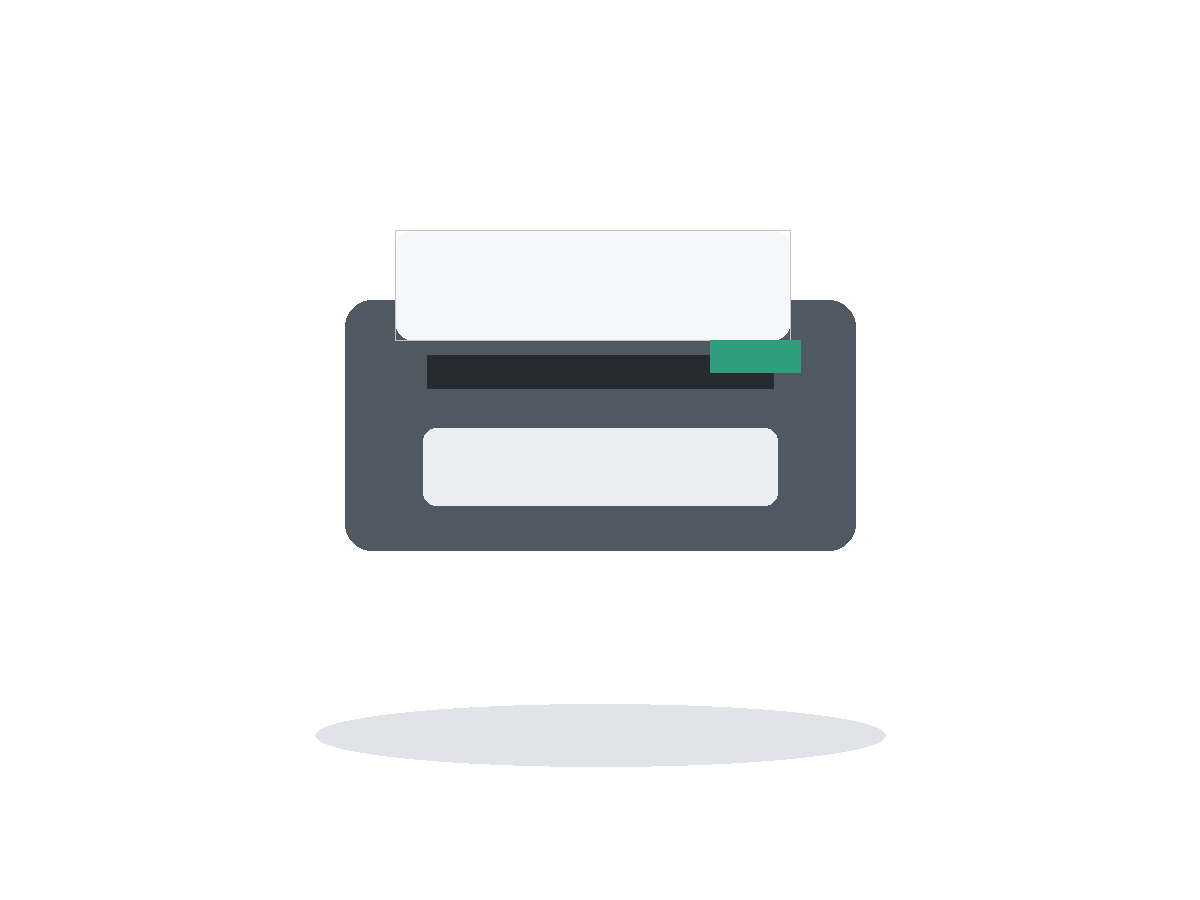 Caldus Scan Lite 116 product image on a white background