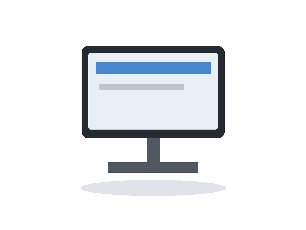 Lumaq Studio Core 117 product image on a white background
