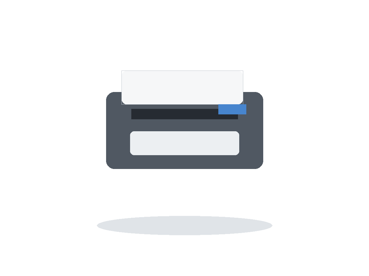 Caldus Page Max 125 product image on a white background